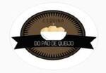 Logotipo Esquina do Pão de Queijo Maju