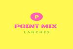 Logotipo Point Mix