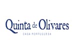 Logotipo Quinta de Olivares