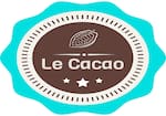 Logotipo Le Cacao