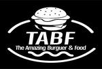 Logotipo Tabf