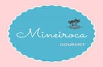 Logotipo Mineiroca Gourmet