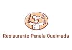Logotipo Restaurante Panela Queimada