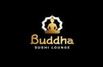 Logotipo Buddha Sushi Lounge