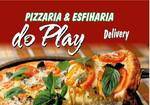 Logotipo New Play