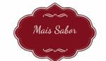Logotipo Mais Sabor