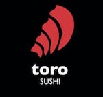 Logotipo Toro Sushi - Moema