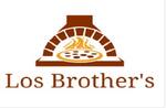 Logotipo Los Brother's