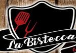 Logotipo La Bistecca Restaurante Gourmet