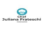 Logotipo Frateschi Gastronomia