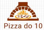 Logotipo Its Burguer