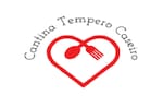 Logotipo Cantina Tempero Caseiro