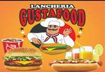 Logotipo W&n Pizzaria