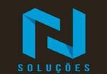 Logotipo N'gostosura