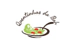 Logotipo Quentinhas da Bah