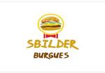 Logotipo Bar do Sbilder