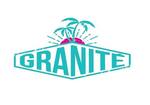 Logotipo Granité