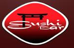 Logotipo Sushi Bar