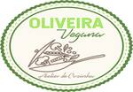 Logotipo Oliveira Vegana