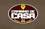 Logotipo Boteco Caminho de Casa
