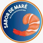 Logotipo Sabor de Maré