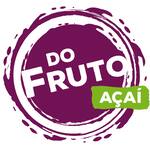 Logotipo Do Fruto Açaí