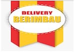 Logotipo Restaurante Berimbau
