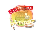 Logotipo Cantinho do Ipiranga