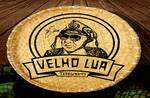 Logotipo Velho Lua