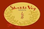 Logotipo Shaktiveg