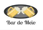 Logotipo Bar 2 Irmãos