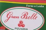 Logotipo Gran Belle