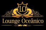 Logotipo Lounge Oceanico