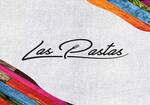 Logotipo Las Pastas