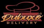 Logotipo Dubuxo