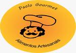 Logotipo Paolo Gourmet