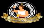 Logotipo Adega da Praca