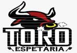 Logotipo Toro Espetaria