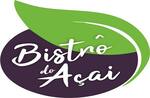 Logotipo Bistrô do Açai