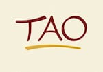 Logotipo Tao