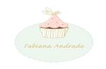 Logotipo Fabiana Andrade