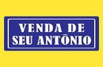 Logotipo Venda de Seu Antonio