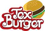 Logotipo Tex Burguer