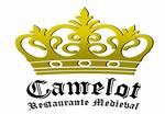 Logotipo Camelot