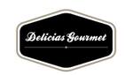 Logotipo Delicias Gourmet