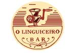 Logotipo O Linguiceiro Bar