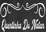 Logotipo Quentinha do Natan