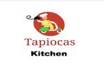 Logotipo Kitchen