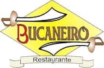 Logotipo Bucaneiro Restaurante