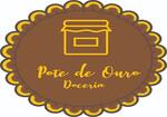 Logotipo Pote de Ouro